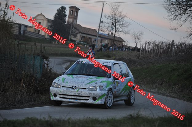 DSC_9773.JPG